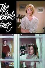 O Equilíbrio Indelicado (The Indelicate Balance)