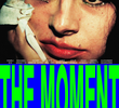 The Moment