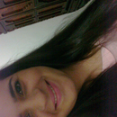 Foto de perfil de Aline