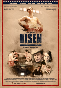 Risen (Risen)