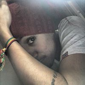 Foto de perfil de Jefferson