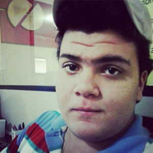 Foto de perfil de Raul Meschiari Martins