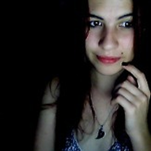 Foto de perfil de Patrícia Lopes