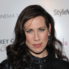Miriam Shor - Foto 3