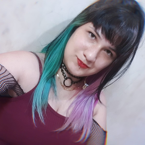 Foto de perfil de Graziela