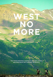 West No More (West No More)