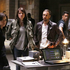 Why We're Excited for Marvel's Agents of SHIELD: Season 2 - IGN
