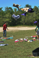 Fui à Guerra e Não Te Chamei (Fui à Guerra e Não Te Chamei)