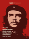 Working Class Hero