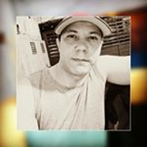 Foto de perfil de andersom