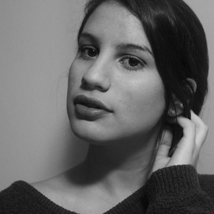 Foto de perfil de Alanna