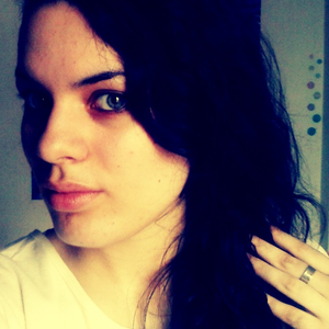 Foto de perfil de Claudia