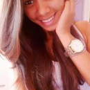 Foto de perfil de Mayane Abreu