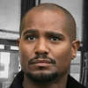 Seth Gilliam - Foto 1