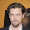 Andy Muschietti - Foto 1