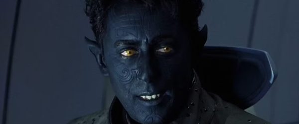 Alan Cumming fala sobre processo de maquiagem em Vingadores: Doomsday