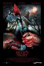 Left For Dead (Left For Dead)