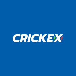 Foto de perfil de Crickex