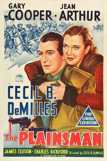  de Filme Jornadas Heróicas (1936)