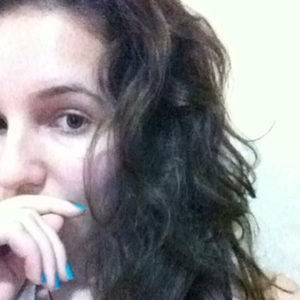 Foto de perfil de Juliana Oliveira