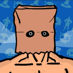 Foto de perfil de Andazert