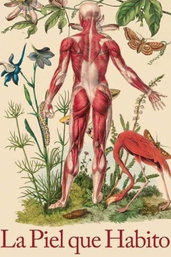  de Filme A Pele que Habito (2011)