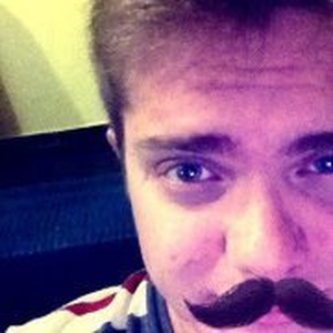 Foto de perfil de Guilherme Engelman Bortoletto