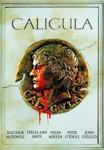 Calígula (Caligula)