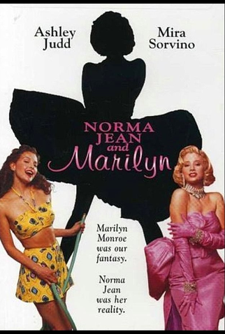 A História secreta do irmão de Mariyn Monroe - Cinema Clássico
