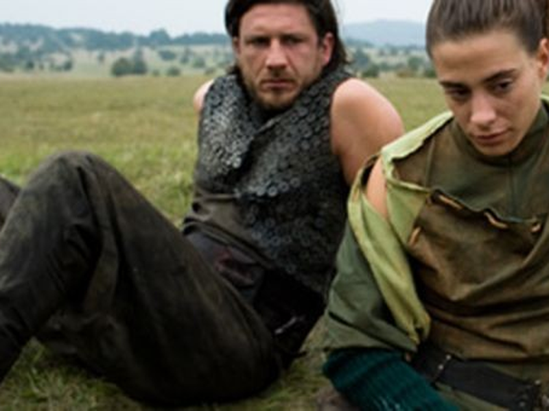 Foto 4 de Arheo        (Archeo)