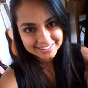 Foto de perfil de Dayana