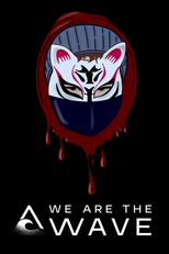 Wir sind die Welle (Wir sind die Welle)