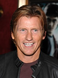 Denis Leary