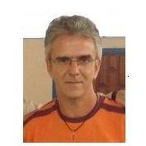 Foto de perfil de Joaquim Oscavo Tavares Camêlo