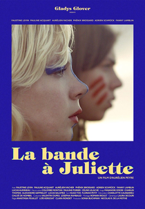 La bande à Juliette (La bande à Juliette)
