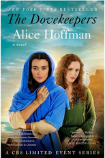 The Dovekeepers (The Dovekeepers)