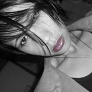 Foto de perfil de Meg