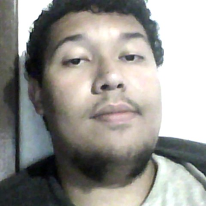 Foto de perfil de Willian de Lucas P. de Freitas