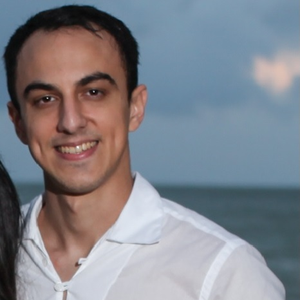 Foto de perfil de Miguel