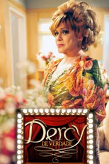 Dercy de Verdade (Dercy de Verdade)