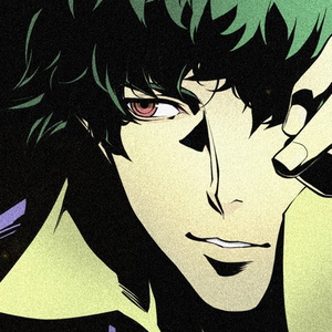 Foto de perfil de psychohaze