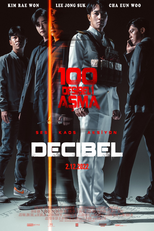 Decibel (데시벨)