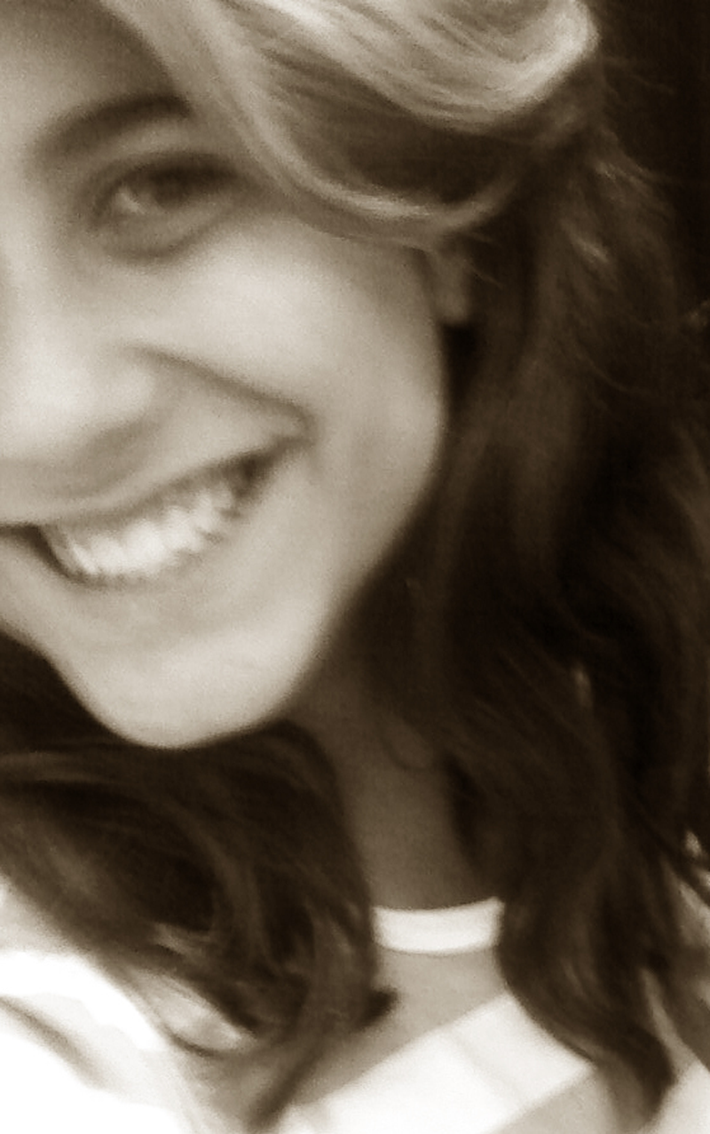 Lis Devious - Foto 3