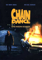 Liberdade a Qualquer Preço (Chaindance)