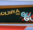 Escolinha do Gugu