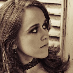 Foto de perfil de Rafaela Dias