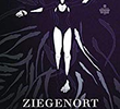 Ziegenort