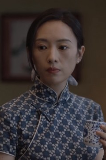 Poster de Episódio 第36集 (2021)