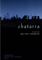 Chatarra