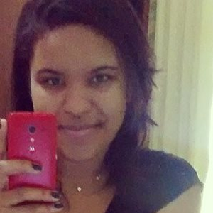 Foto de perfil de Andrezza Velloso